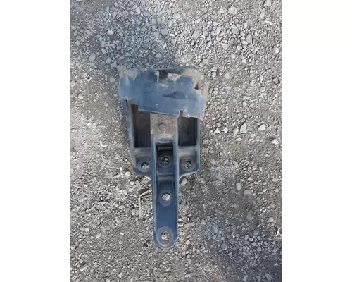 INTERNATIONAL 8600 CAB MOUNT,BRACKET