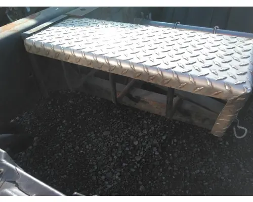 INTERNATIONAL 8600 CHAIN HANGER