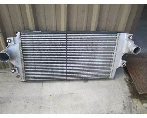 INTERNATIONAL 8600 CHARGE AIR COOLER (ATAAC)