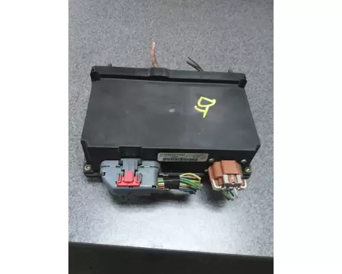 INTERNATIONAL 8600 CHASSIS CONTROL MODULE (CCM)