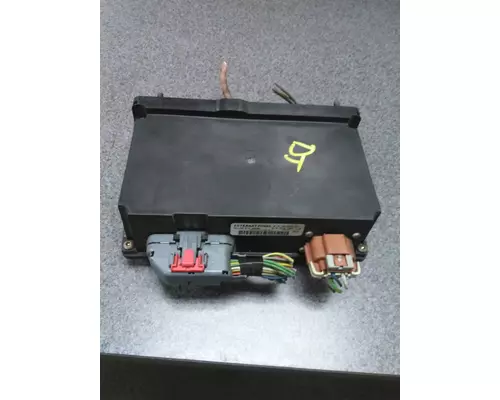 INTERNATIONAL 8600 CHASSIS CONTROL MODULE..CCM