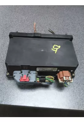 INTERNATIONAL 8600 CHASSIS CONTROL MODULE..CCM