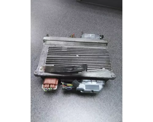 INTERNATIONAL 8600 CHASSIS CONTROL MODULE..CCM