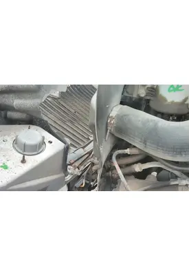INTERNATIONAL 8600 COOLING ASSEMBLY (RAD, COND, ATAAC)