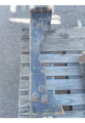 INTERNATIONAL 8600 CROSSMEMBER