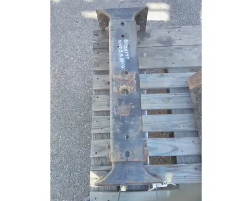 INTERNATIONAL 8600 CROSSMEMBER