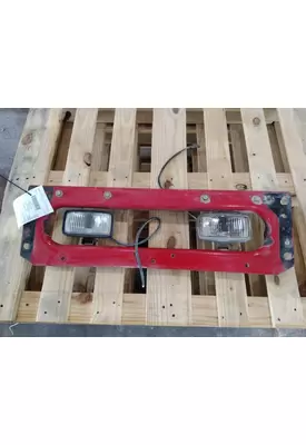 INTERNATIONAL 8600 CROSSMEMBER