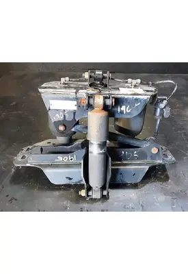 INTERNATIONAL 8600 Cab Air Suspension & Parts