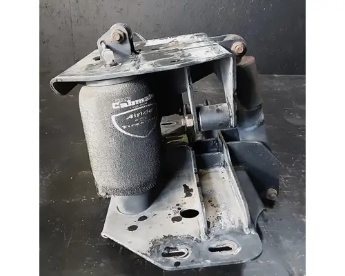 INTERNATIONAL 8600 Cab Air Suspension & Parts