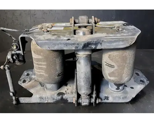 INTERNATIONAL 8600 Cab Air Suspension & Parts