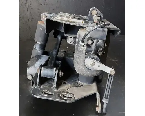 INTERNATIONAL 8600 Cab Air Suspension & Parts