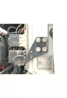 INTERNATIONAL 8600 Cab Assembly