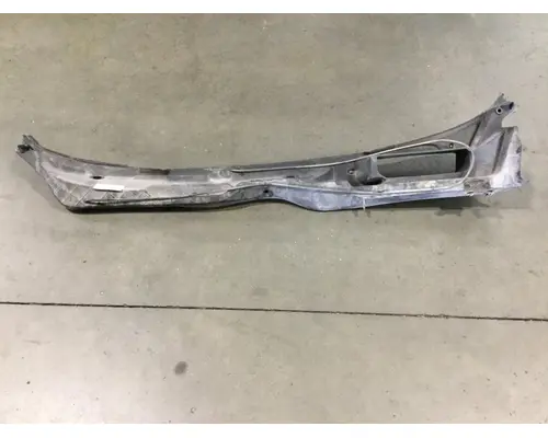 INTERNATIONAL 8600 Cab Assembly