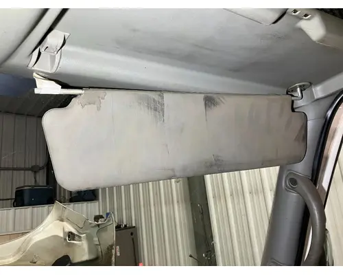 INTERNATIONAL 8600 Cab Misc. Interior Parts