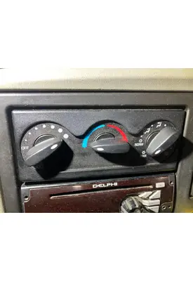 INTERNATIONAL 8600 Cab Misc. Interior Parts