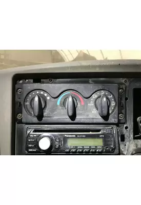 INTERNATIONAL 8600 Cab Misc. Interior Parts