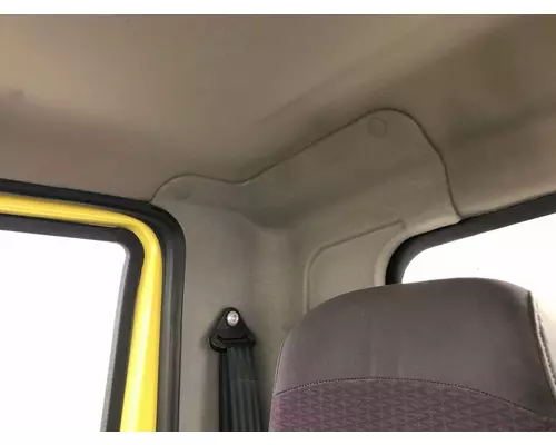 INTERNATIONAL 8600 Cab Misc. Interior Parts