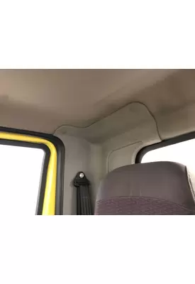 INTERNATIONAL 8600 Cab Misc. Interior Parts