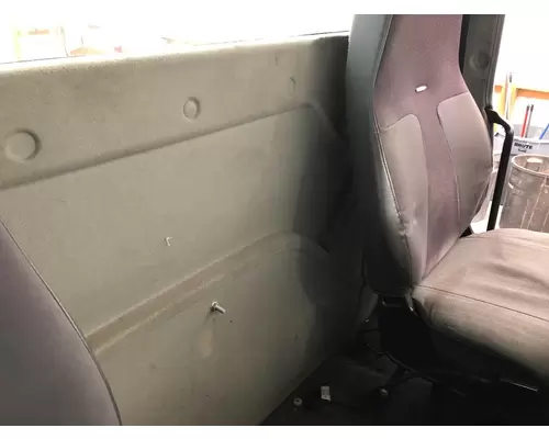 INTERNATIONAL 8600 Cab Misc. Interior Parts