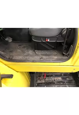 INTERNATIONAL 8600 Cab Misc. Interior Parts