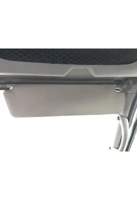 INTERNATIONAL 8600 Cab Misc. Interior Parts