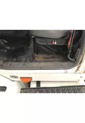 INTERNATIONAL 8600 Cab Misc. Interior Parts