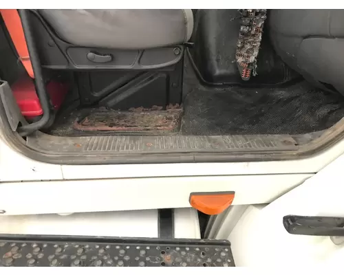 INTERNATIONAL 8600 Cab Misc. Interior Parts