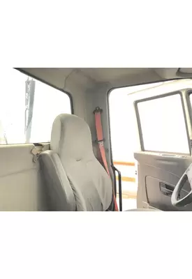 INTERNATIONAL 8600 Cab Misc. Interior Parts