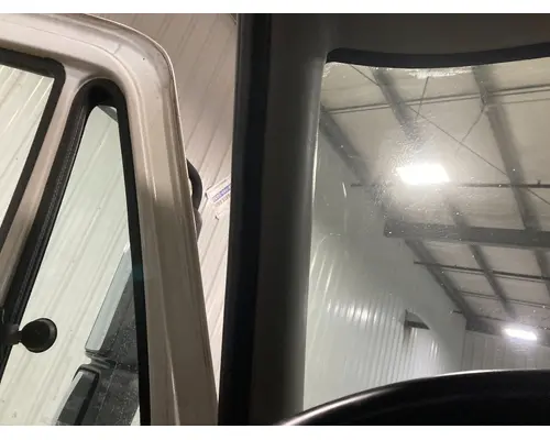 INTERNATIONAL 8600 Cab Misc. Interior Parts