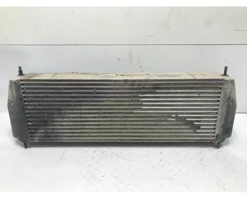 INTERNATIONAL 8600 Charge Air Cooler (ATAAC)