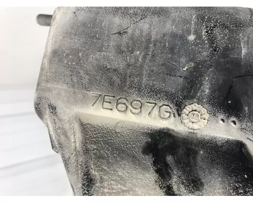 INTERNATIONAL 8600 Charge Air Cooler (ATAAC)