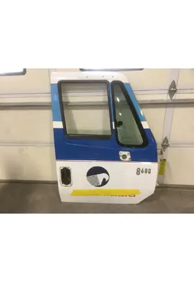 INTERNATIONAL 8600 DOOR-FRONT