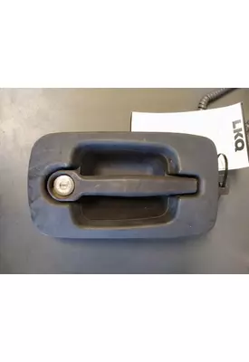 INTERNATIONAL 8600 DOOR HANDLE