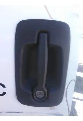 INTERNATIONAL 8600 DOOR HANDLE
