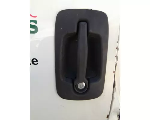 INTERNATIONAL 8600 DOOR HANDLE