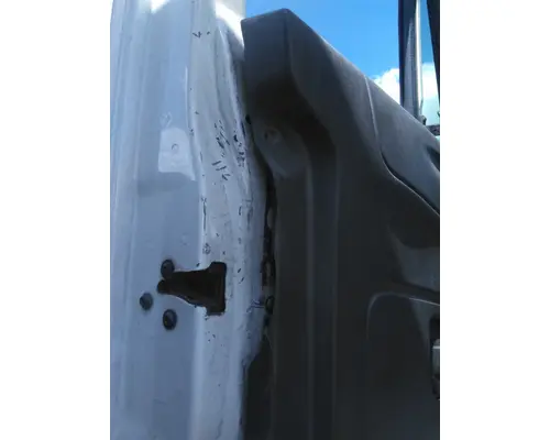 INTERNATIONAL 8600 DOOR INTERIOR PANEL