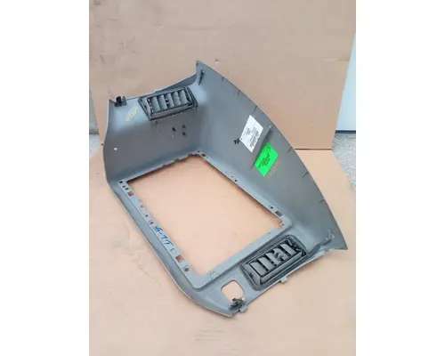 INTERNATIONAL 8600 Dash  Console Switch