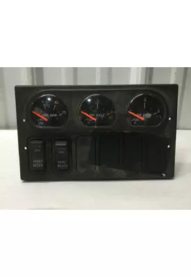 INTERNATIONAL 8600 Dash Assembly