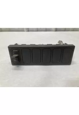 INTERNATIONAL 8600 Dash Assembly