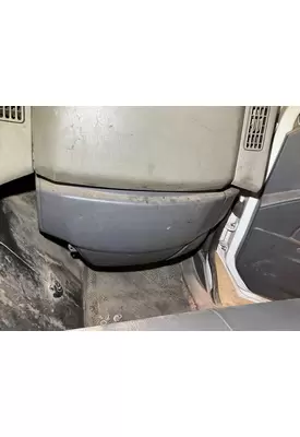 INTERNATIONAL 8600 Dash Assembly