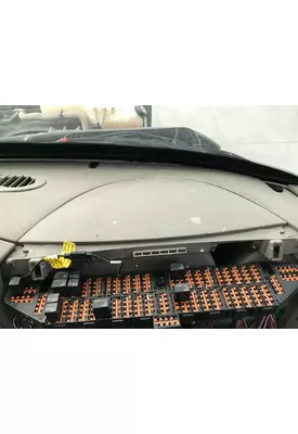 INTERNATIONAL 8600 Dash Assembly