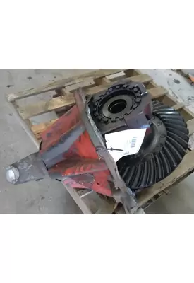 INTERNATIONAL 8600 Differential Assembly