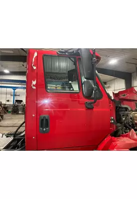 INTERNATIONAL 8600 Door Assembly, Front