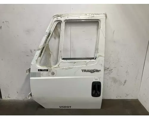 INTERNATIONAL 8600 Door Assembly, Front