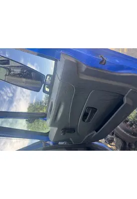 INTERNATIONAL 8600 Door Assembly, Front