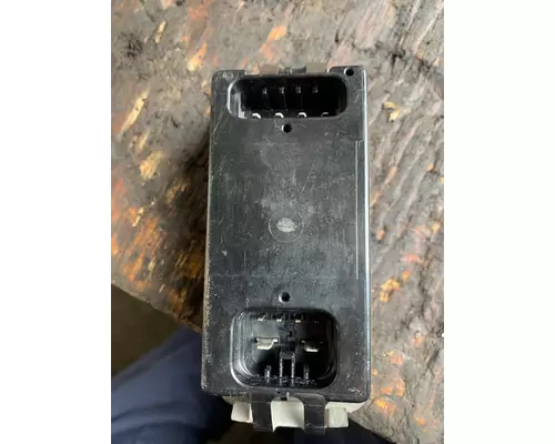 INTERNATIONAL 8600 Door Electrical Switch