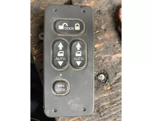INTERNATIONAL 8600 Door Electrical Switch