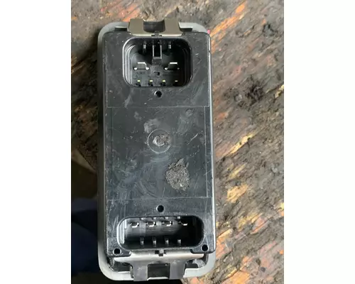 INTERNATIONAL 8600 Door Electrical Switch