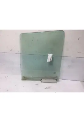 INTERNATIONAL 8600 Door Glass, Front