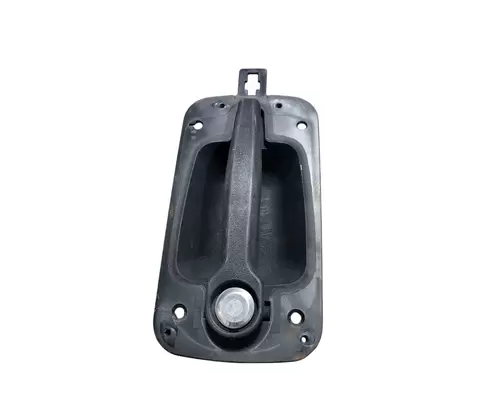 INTERNATIONAL 8600 Door Handle
